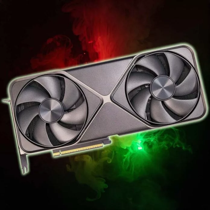 NVIDIA RTX 60 series reportedly postponed to 2028 due to memory shortages