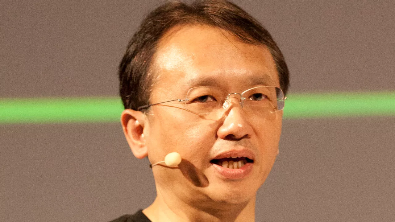 RAM Shortage Until 2030: Acer CEO Calls It 'Impossible'