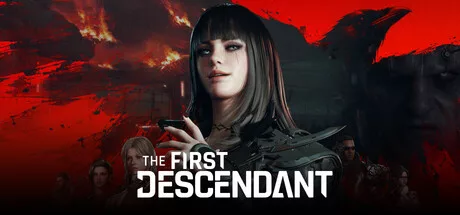 The First Descendant: Results of the Crackdown on Abusive Users
