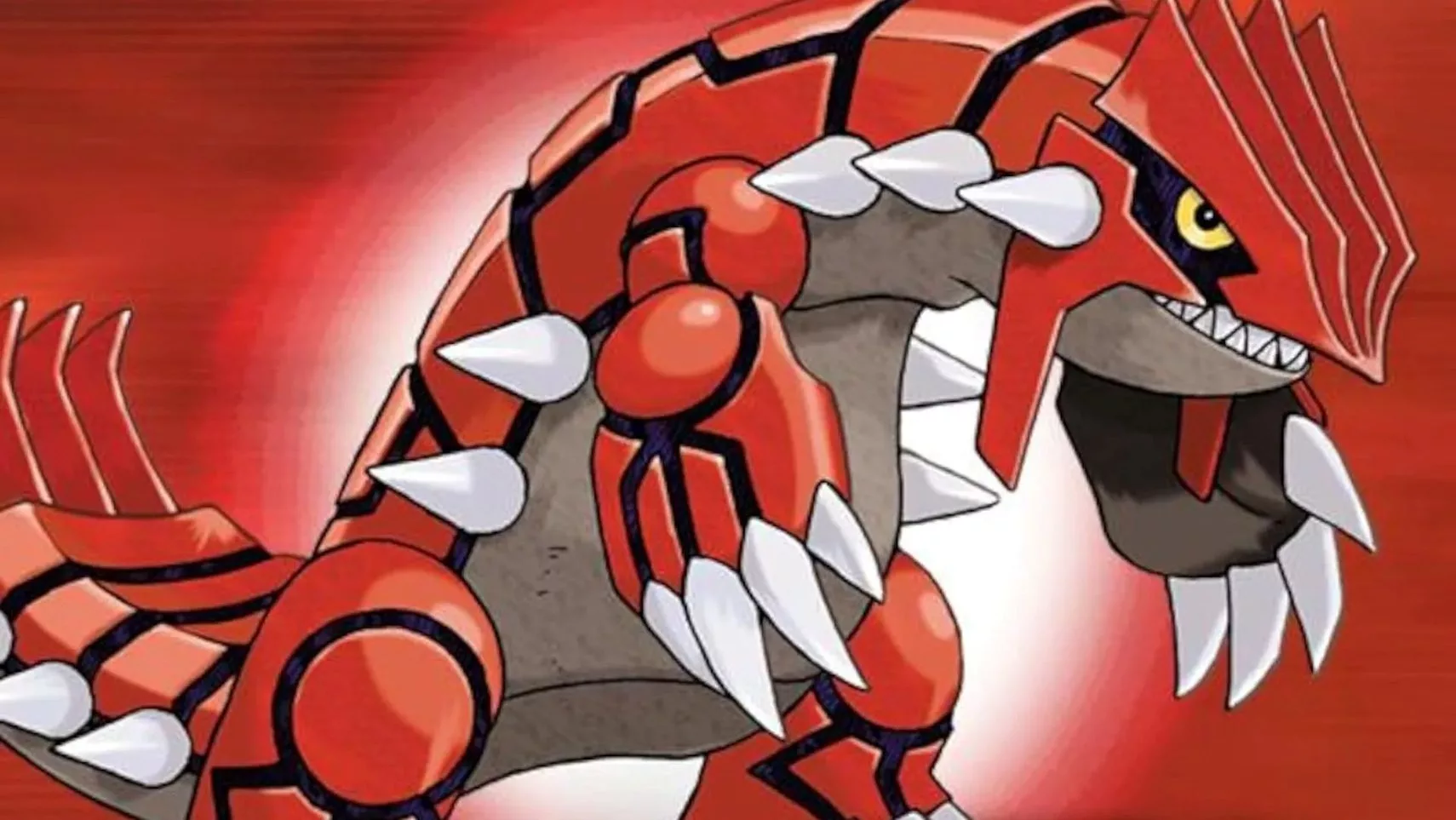 Pokémon Ruby and Sapphire Switch ports rumors intensify