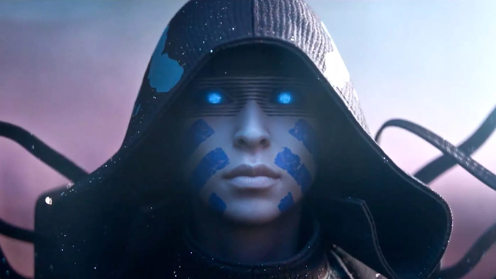 Bungie to un-vault Destiny 2 campaigns and raids