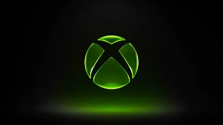 Xbox to cut hundreds of jobs and consolidate studios