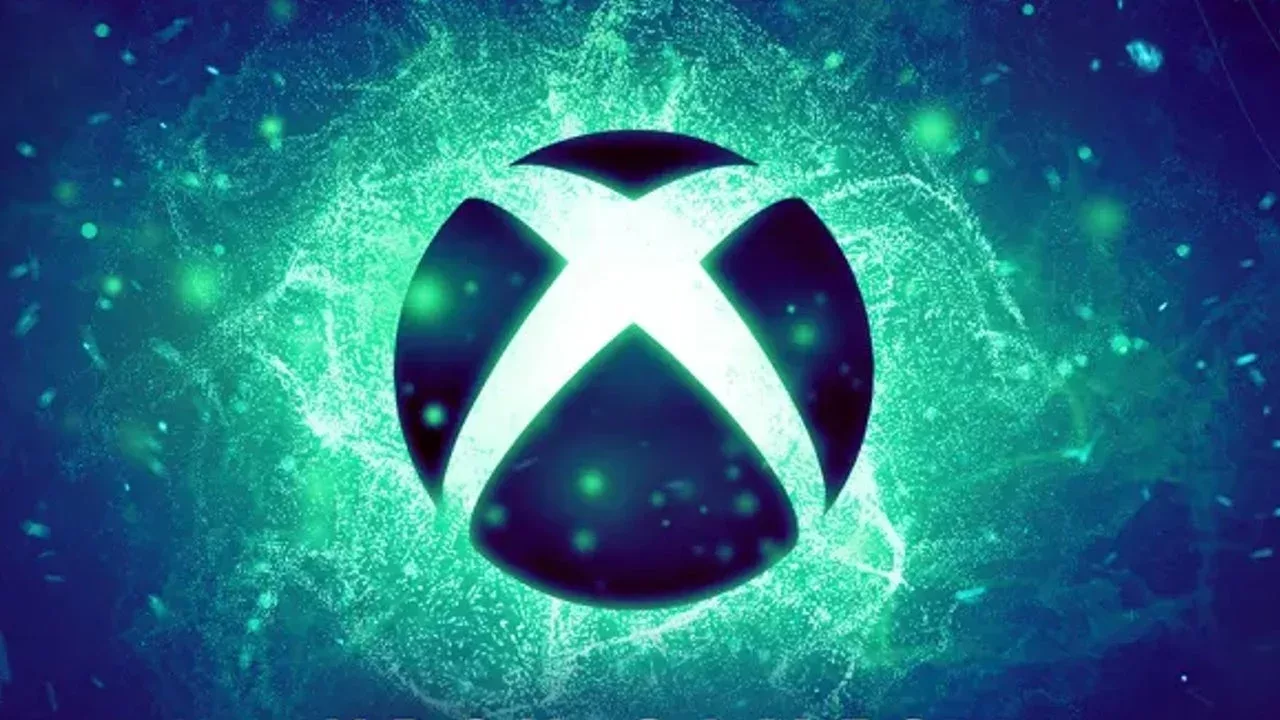 Microsoft files patent for machine learning system to show ads when players are least annoyed