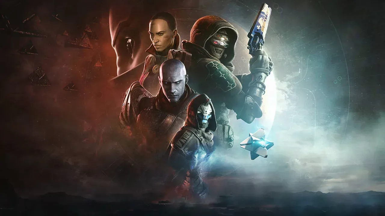 Bungie returns to Destiny: studio outlines future plans