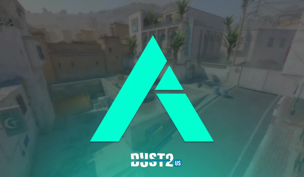AURA parts ways with roster amidst coaching payment dispute between Zhenn and Warden