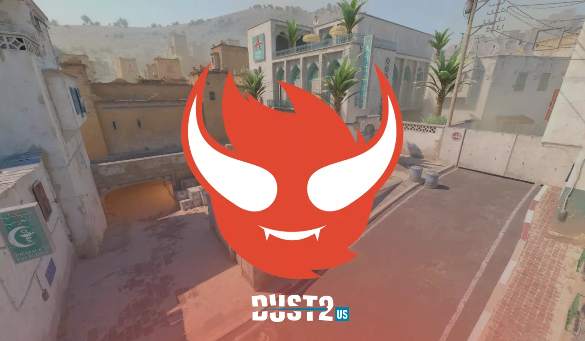 Jolts steps down from Villainous