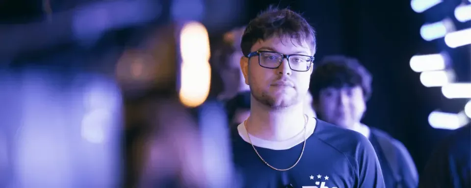 MIBR allows tex to explore offers from other teams