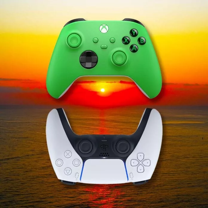 Leaker: Xbox Helix and PS6 GPUs are finalized, Microsoft may lead in power
