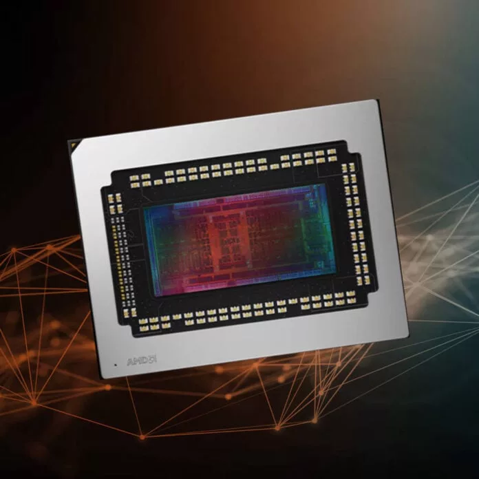 Leak: RDNA 5 GPU to feature 9% more CUs than RX 9070 XT