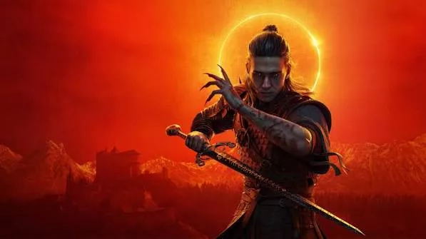 Blood of Dawnwalker director “exasperated” by 120 fps demands
