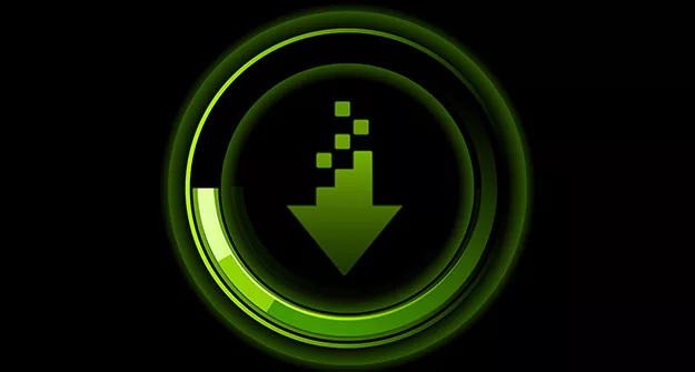 NVIDIA rolls out Game Ready driver with DLSS 4.5 and RTX support for upcoming titles