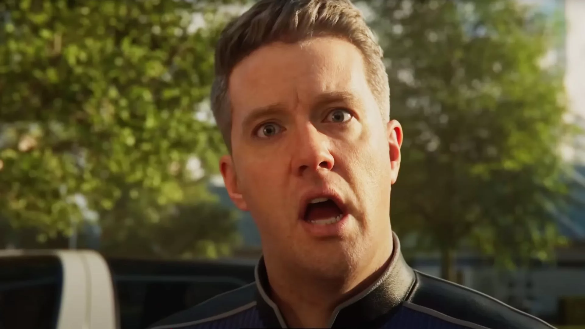 Microsoft patents AI that uses facial expressions to redesign games on the fly