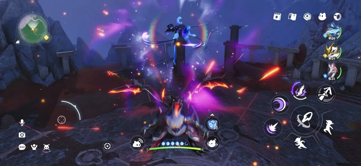 i1737700452
