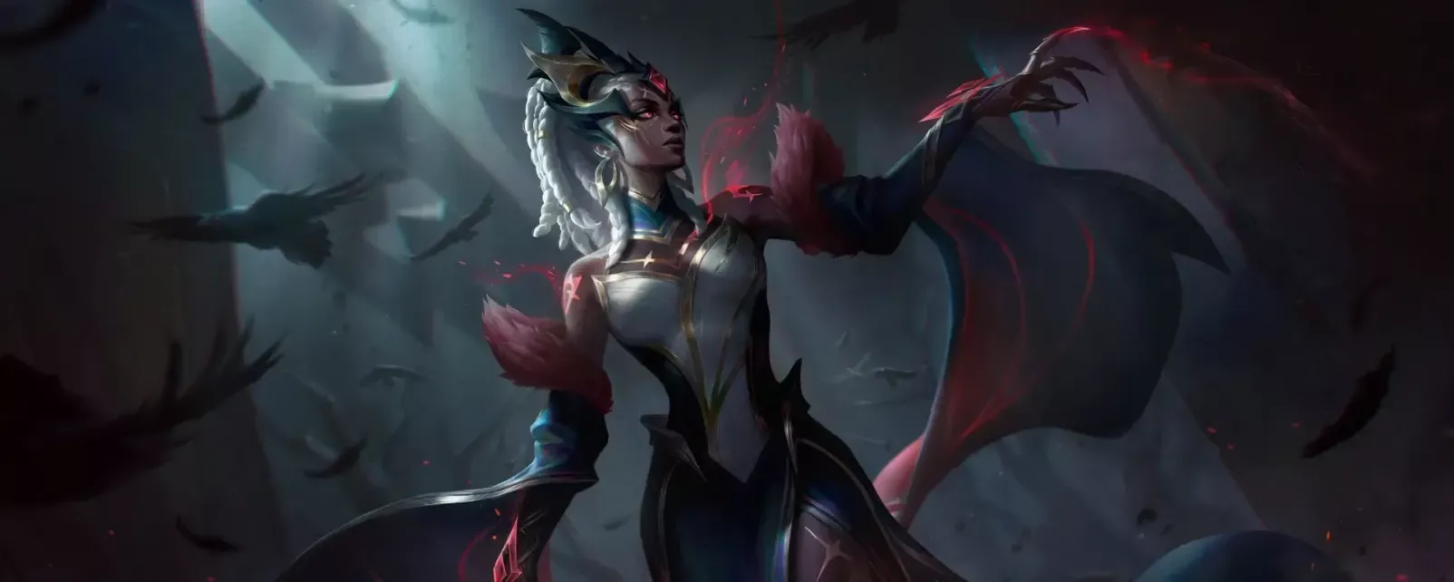 League of Legends Patch 26.19: New Classic Champions, Arena Augments, and Skins