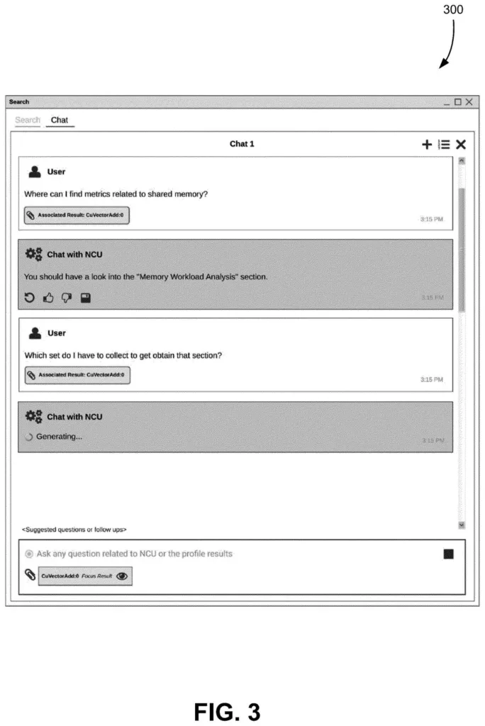 Nvidia-AI-repair-and-game-optimization-code