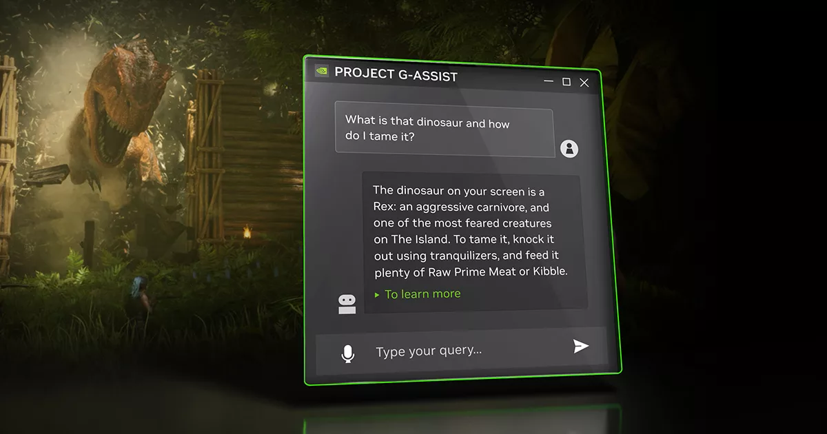 project-g-assist-nvidia-geforce-rtx-ogimage