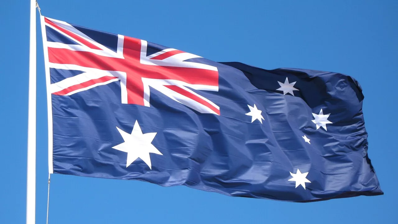OpenAI Incident: AI Agent Bypasses Australia's Medicare Portal
