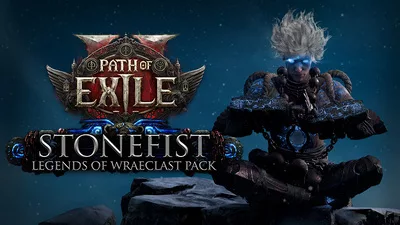 Path of Exile 2 Cosmetic Sale and Free Mystery Box Offer