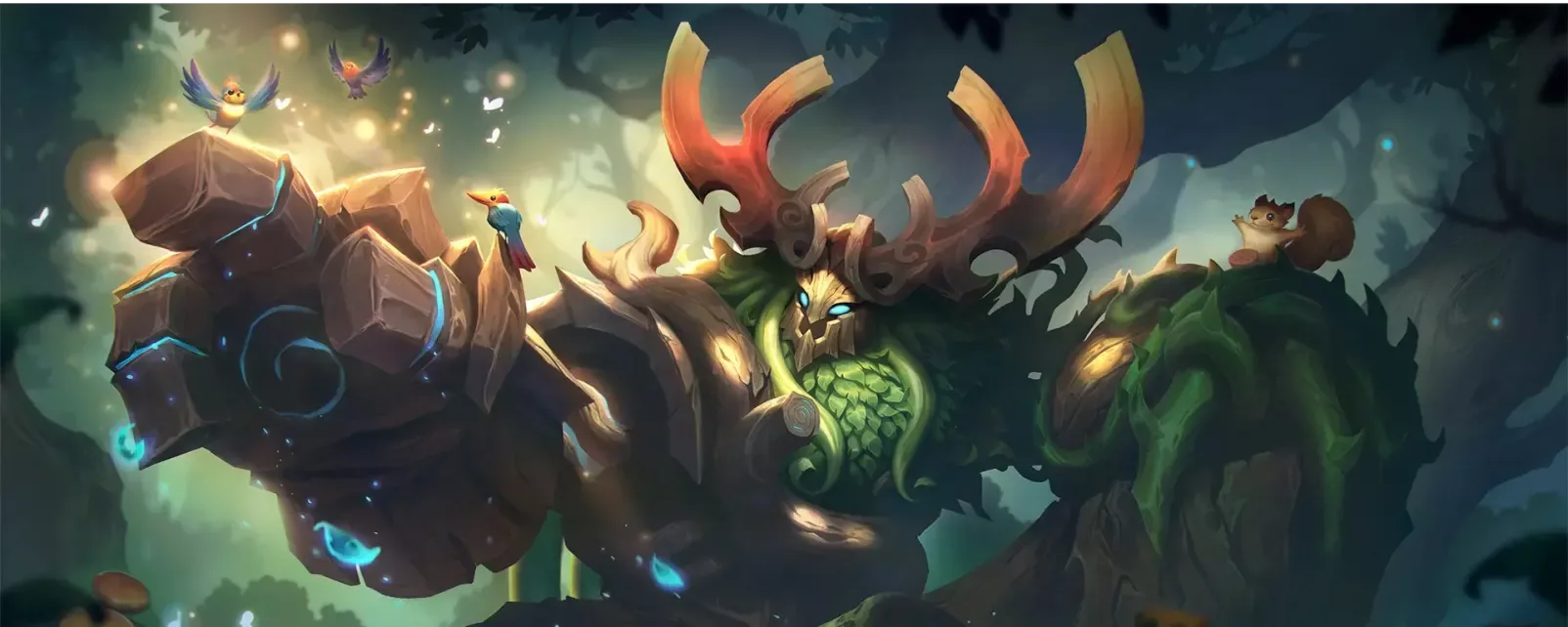 Mobile Legends: Bang Bang Test Server Patch 2.2.24: Changes to Belerick, Popol and Kupa, Lunox, and Freya