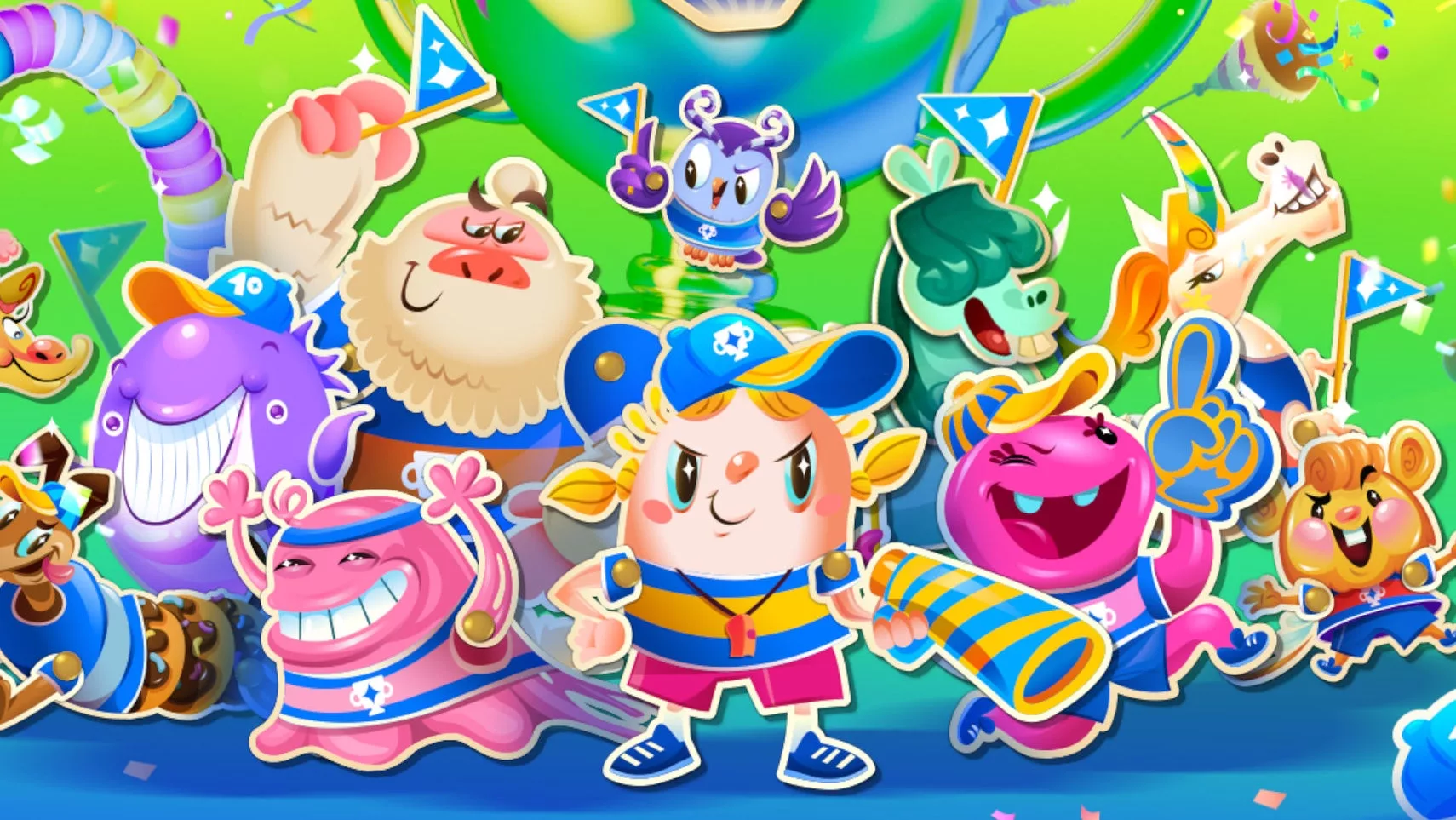 Build A Rocket Boy appoints administrators following insolvency