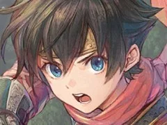 Suikoden STAR LEAP receives third main story chapter
