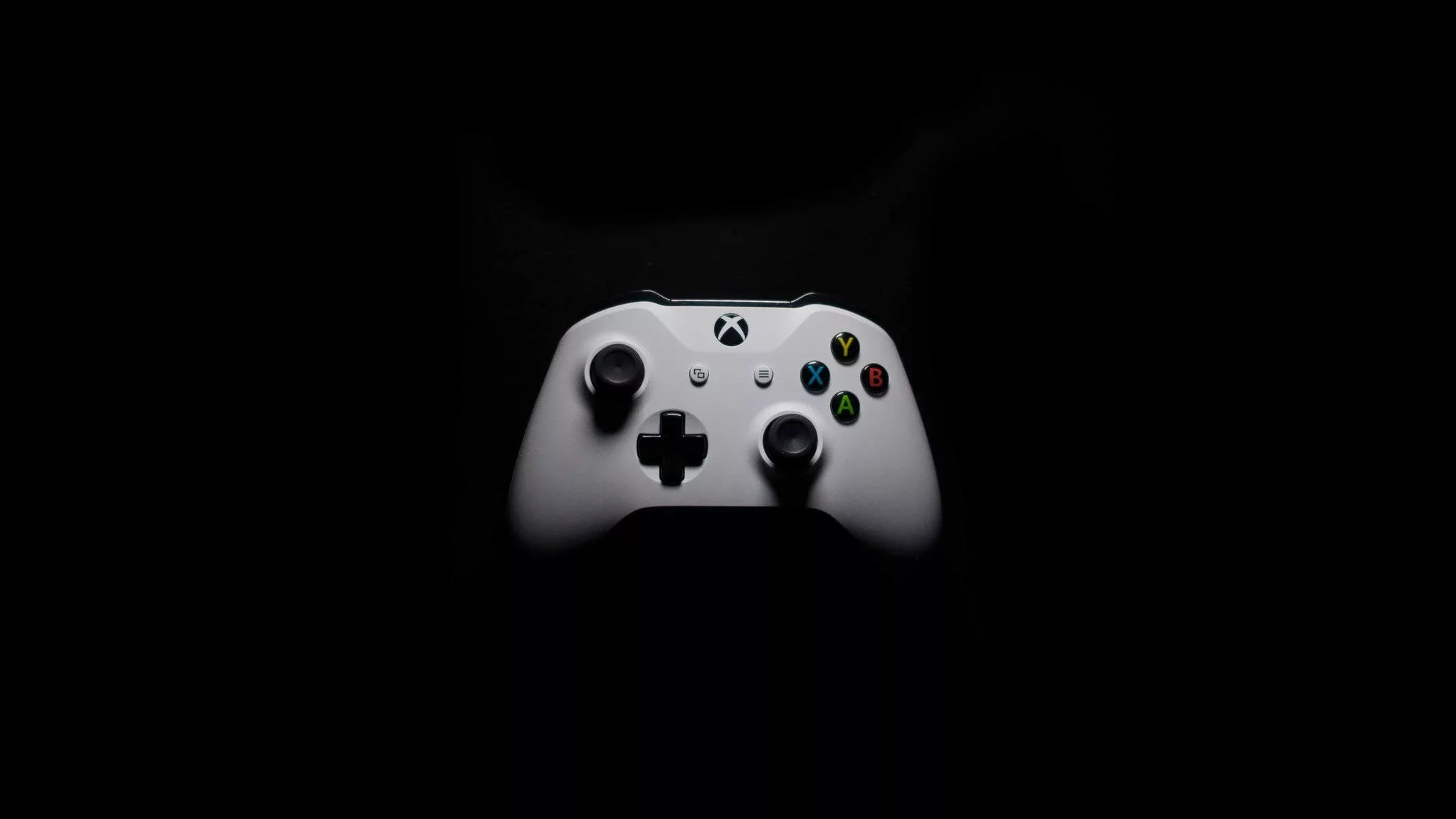 The Xbox reset doesn't have an end date