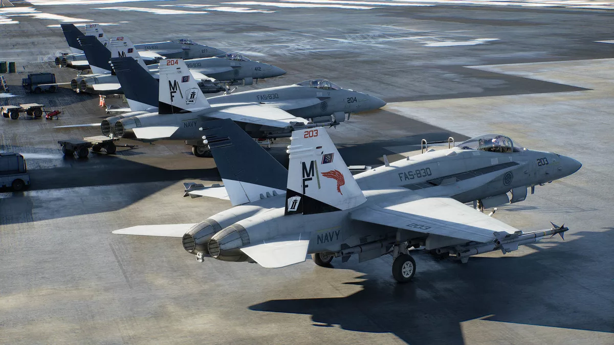 1200px-Ace_Combat_8_Reveal_Screenshot_1