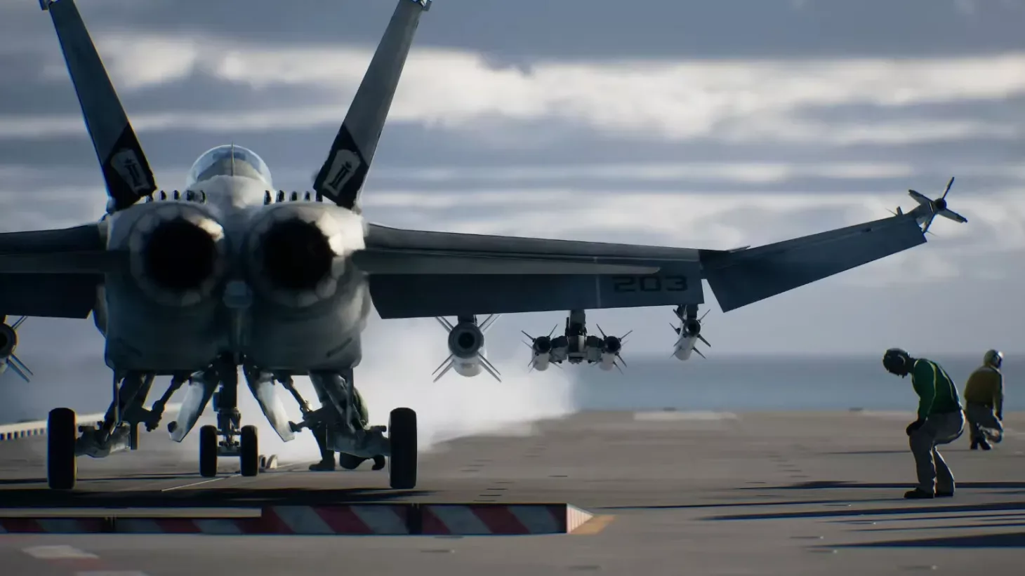 acecombat_02.jpg