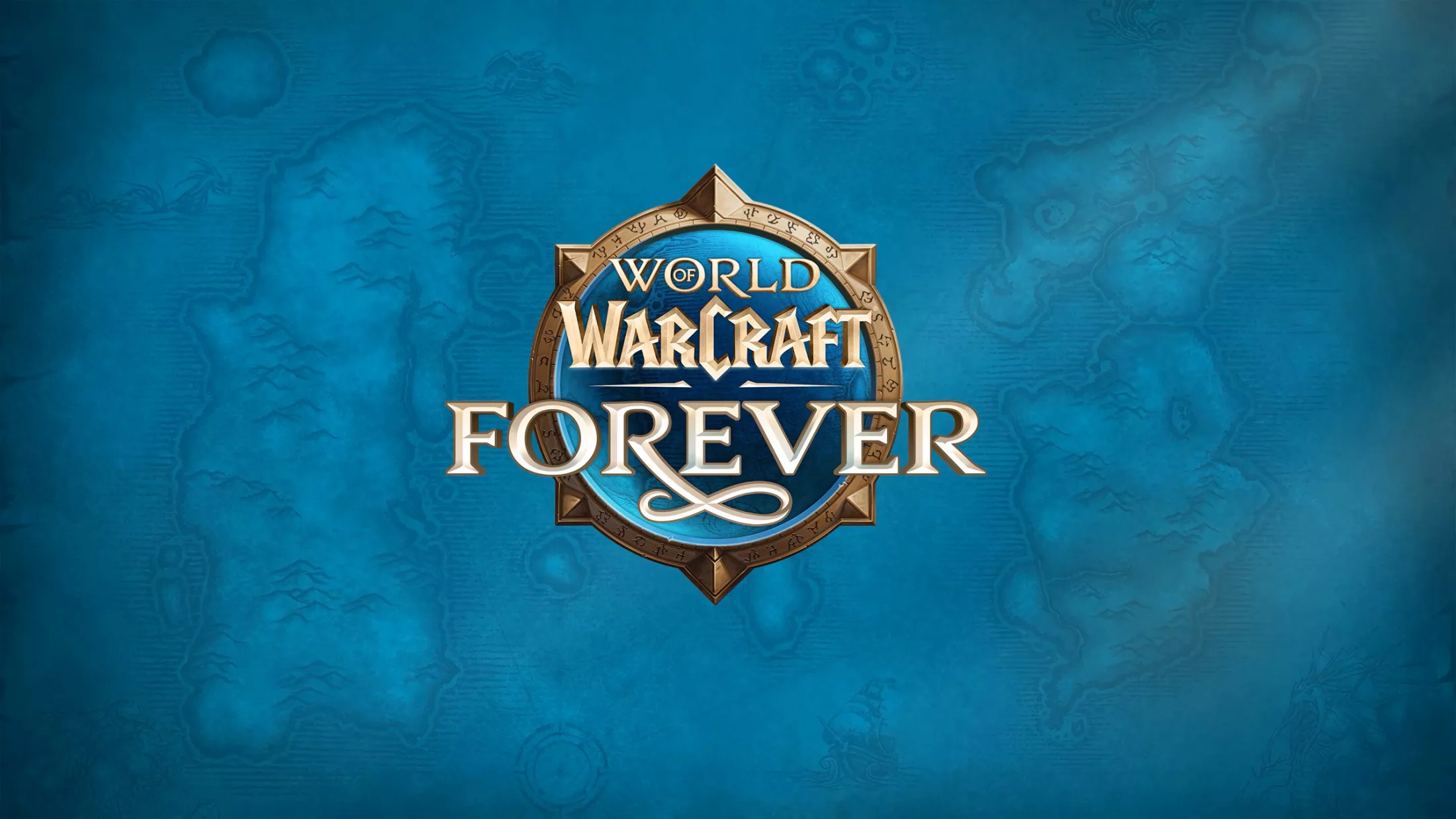 World of Warcraft: Forever Escape Together coming to Toronto