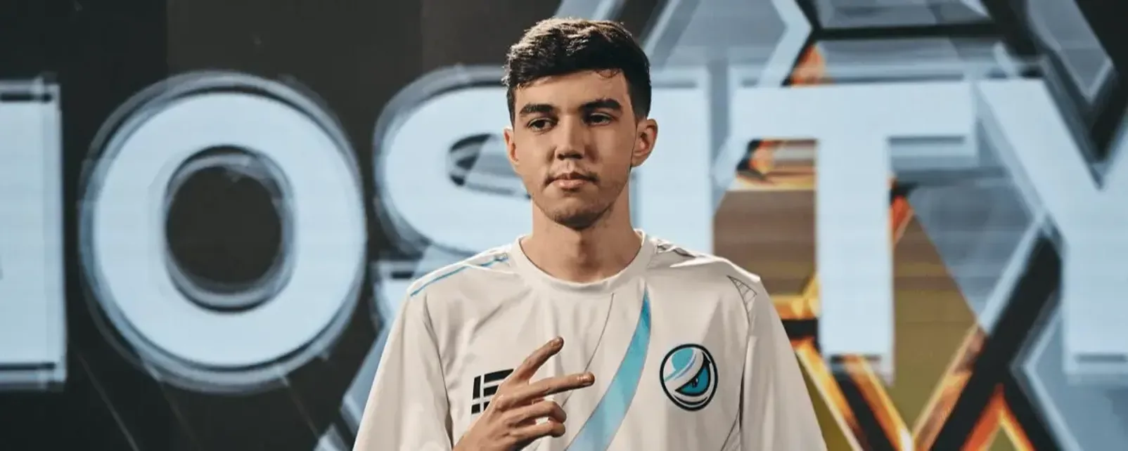 Cloud9 secure playoff spot at North America League 2026 - Stage 2