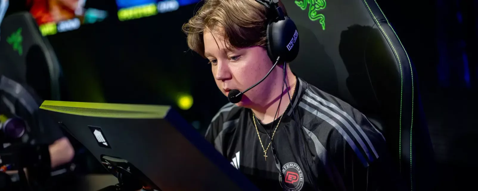Rumor: Gentle Mates Reaches Agreement with kozzy for 2027 Season