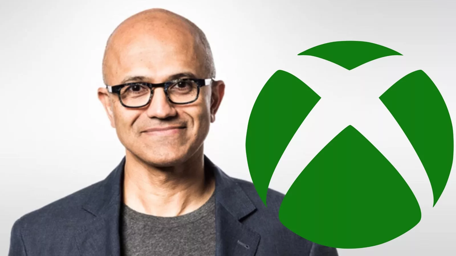 Microsoft CEO praises Xbox 'streamlining' amid layoffs