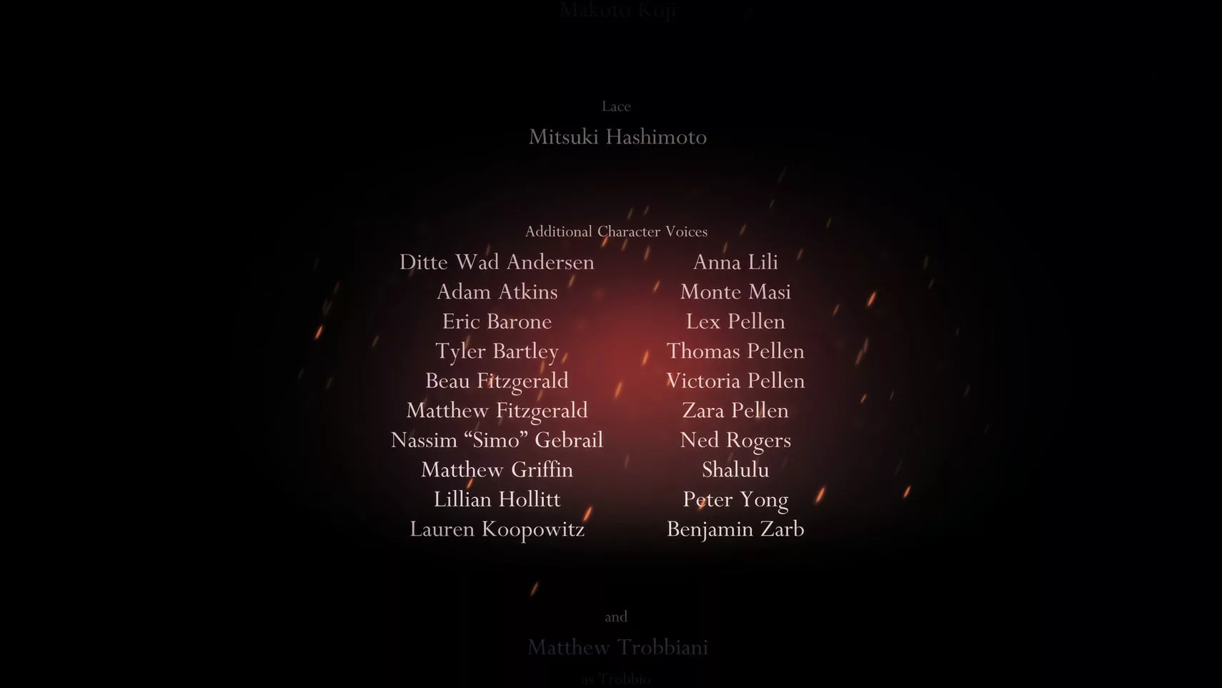 MobyGames lets developers claim game credits via new service