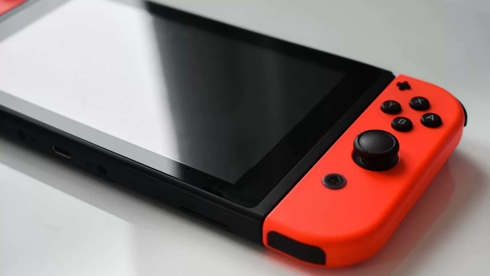 Nintendo awarded $4.5m in lawsuit against Redditor for piracy