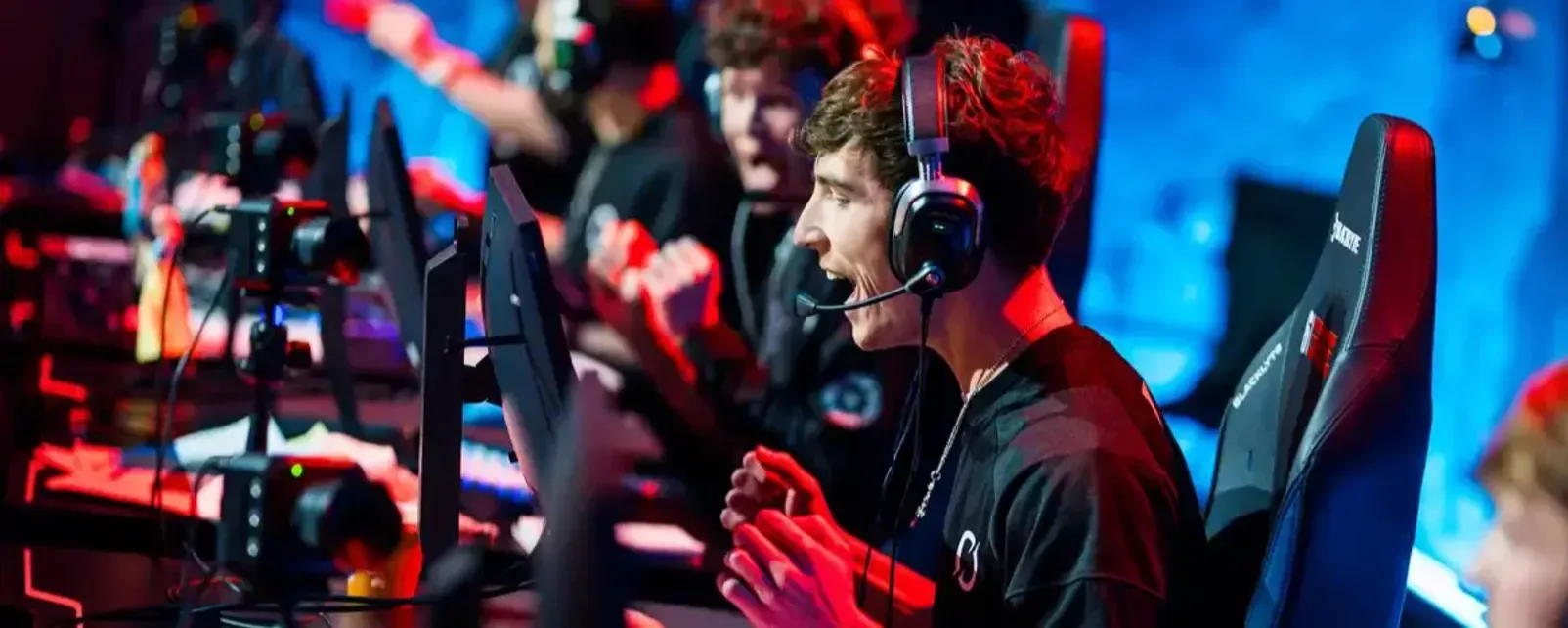 Cloud9 and 100 Thieves Secure Key Wins in Round 7 of North America League 2026