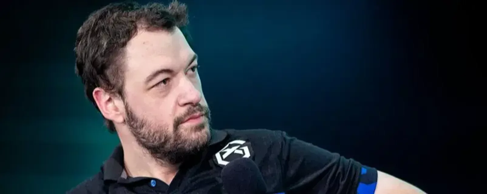 Rumor: Guilhoto to Renew Contract with GIANTX Ahead of LEC 2027 Season