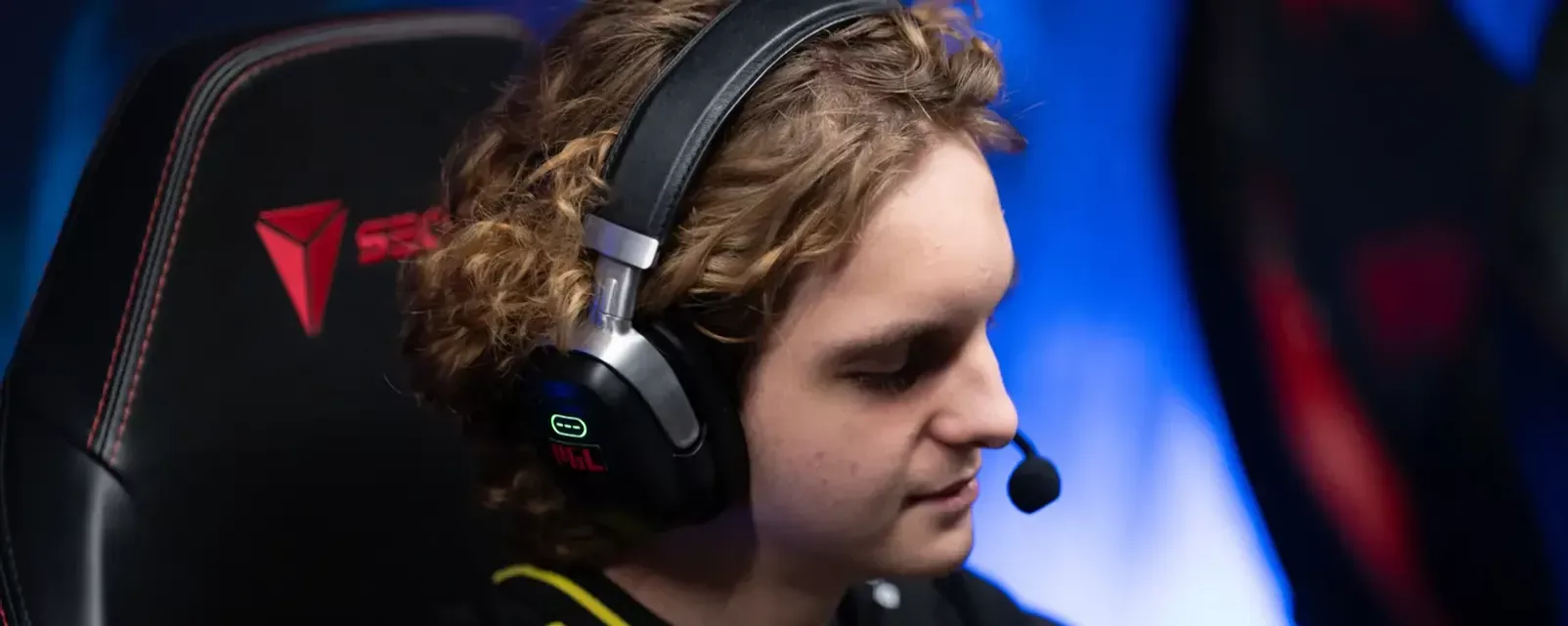 Team Yandex Clinch Grand Final Spot, While Natus Vincere and LGD Gaming Set Up Lower Bracket Decider at PGL Wallachia Season 9