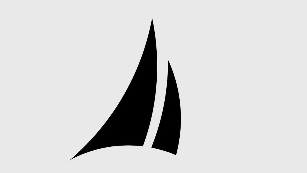 Armada OS reduces standby drain on Snapdragon handhelds