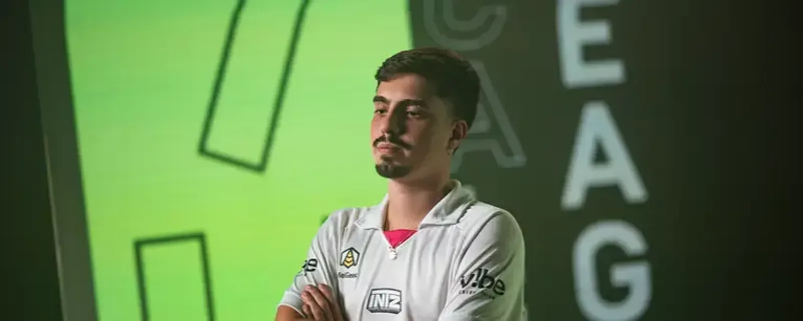FURIA Hand FaZe Clan Their First Loss in SAL Stage 2