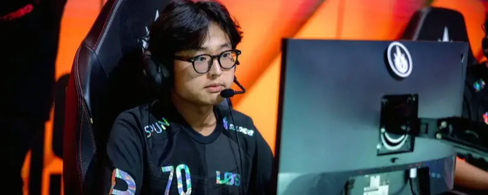 LOS Defeats LOUD to Qualify for Worlds 2026