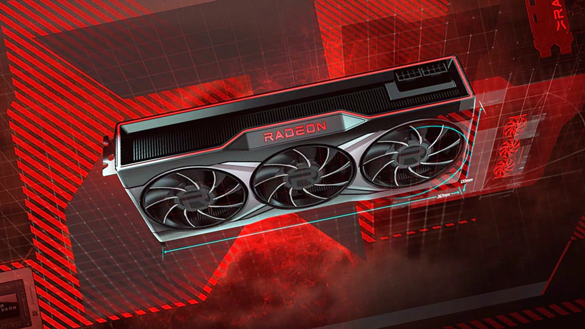 amd-rdna-3-radeon-gpus-release-date-window