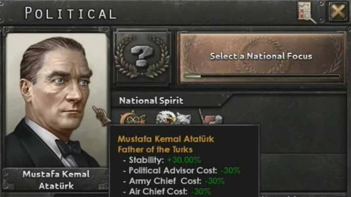 Paradox Interactive bans Discord profile pics of historical figures