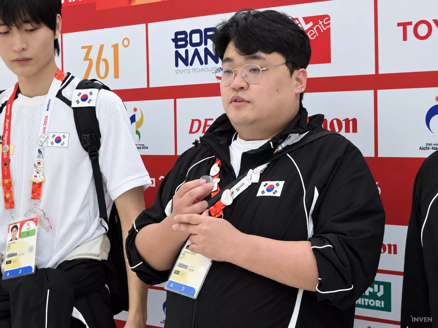 PUBG Mobile: South Korea Keeps Medal Hopes Alive