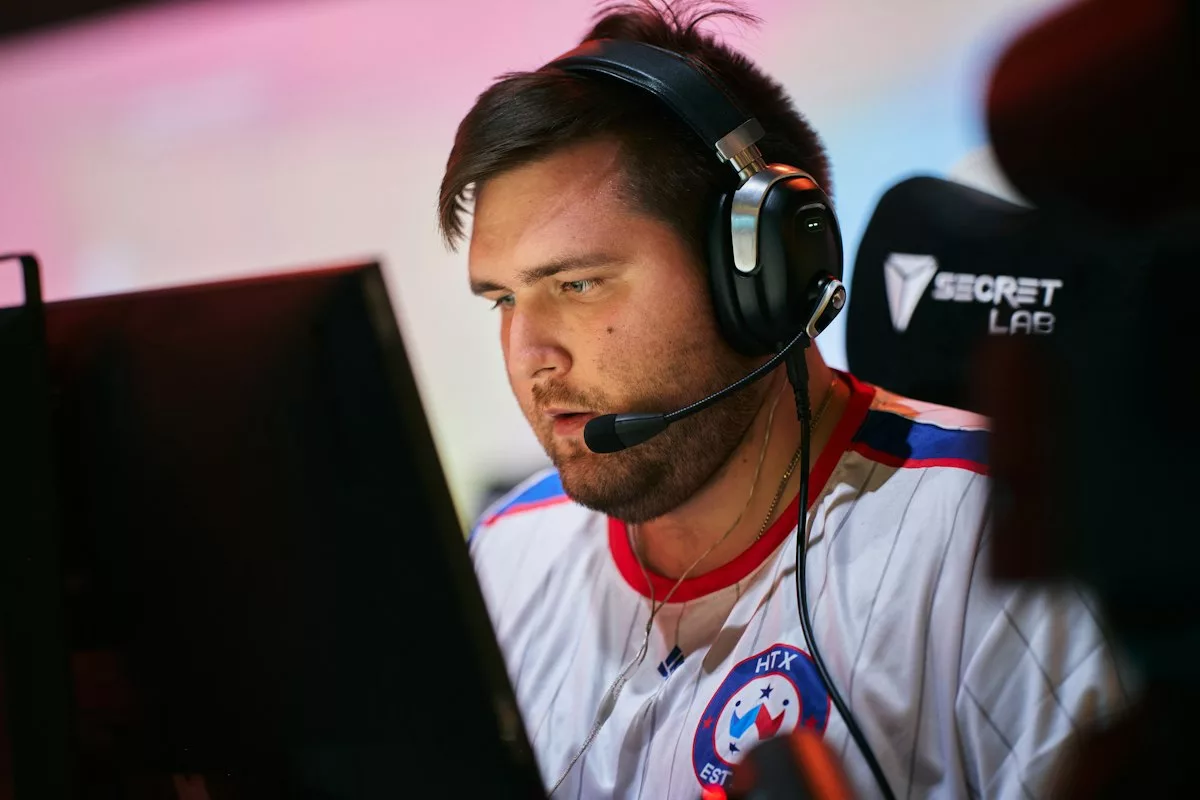 Liquid sweep Wildcard to win iBUYPOWER Masters FML 2026