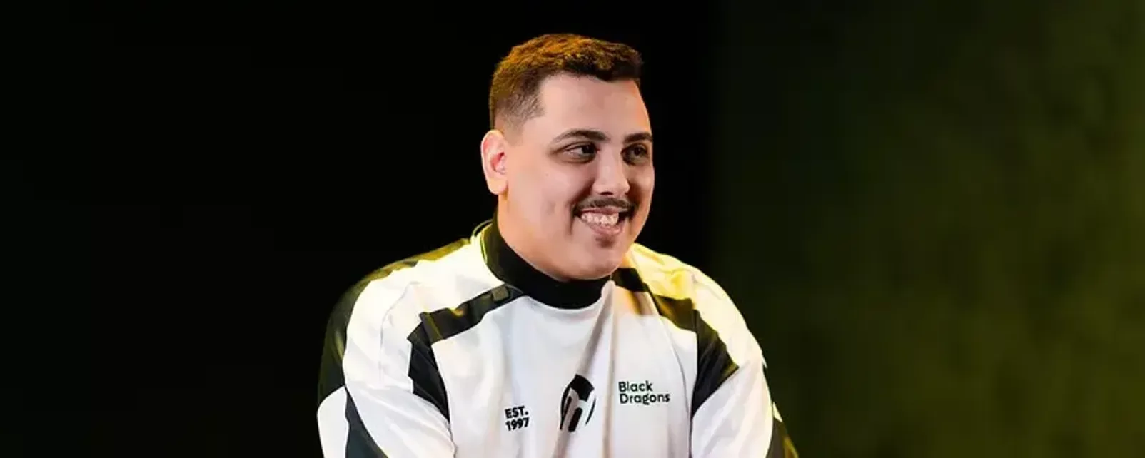 FaZe Reclaim SAL Stage 2 Lead as Fluxo Stun FURIA