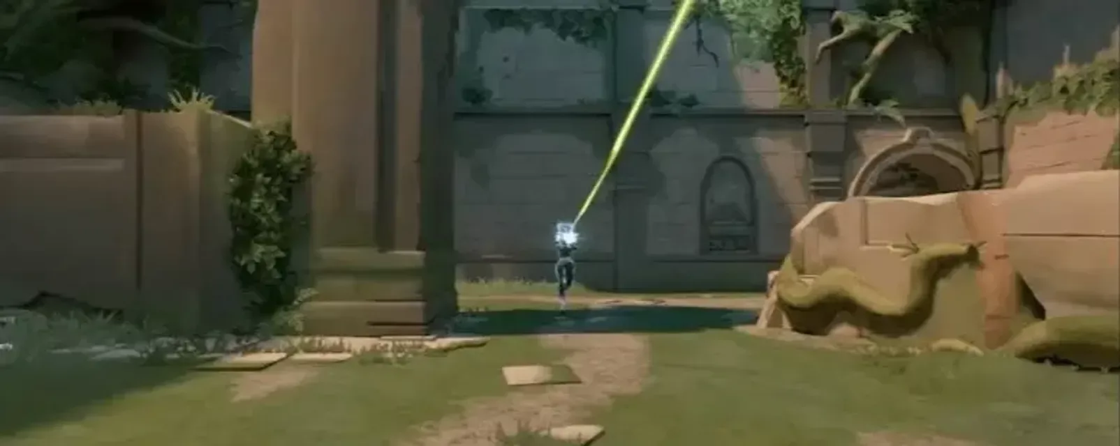VALORANT may get a new ranked map selection system and changes to Neon