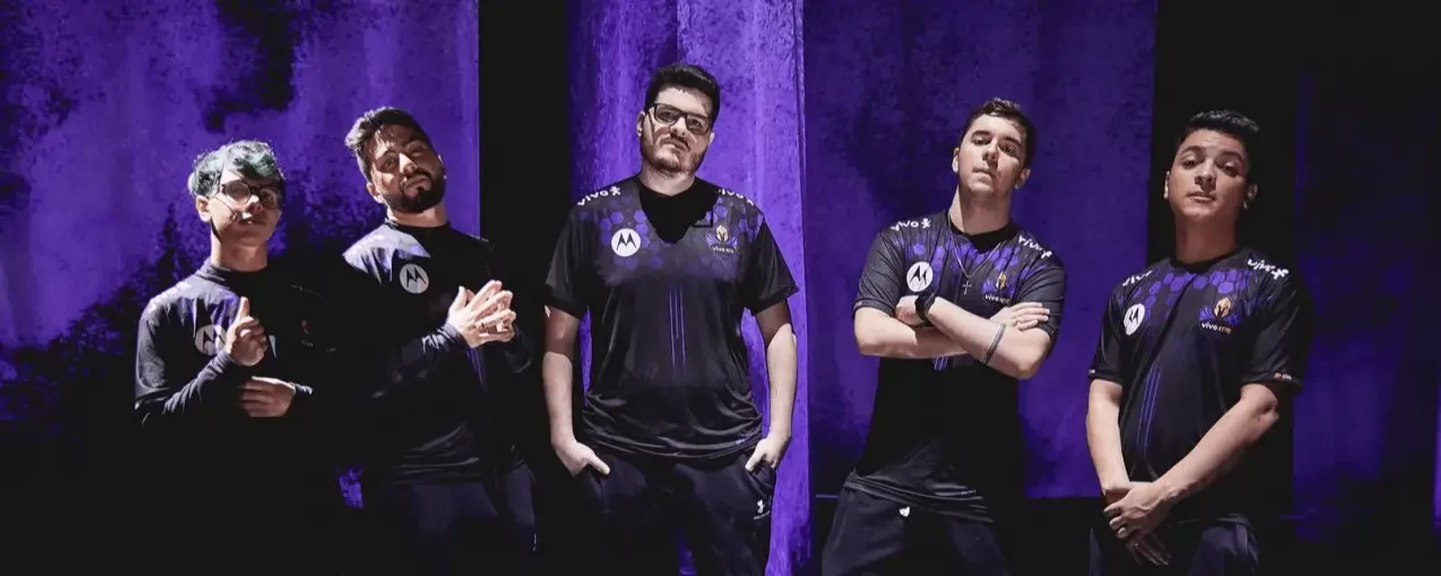 Rumors: Keyd Stars Plans to Return to Professional VALORANT in 2027