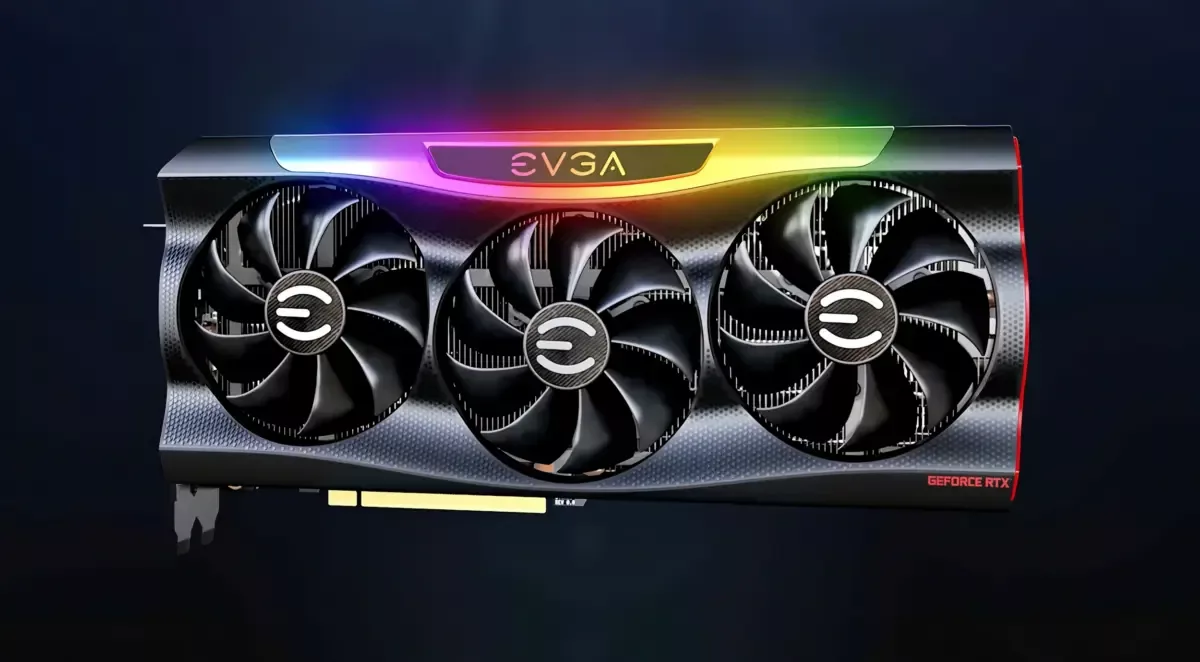 Former EVGA manager says NVIDIA pricing rules forced some GeForce cards to be sold at a loss