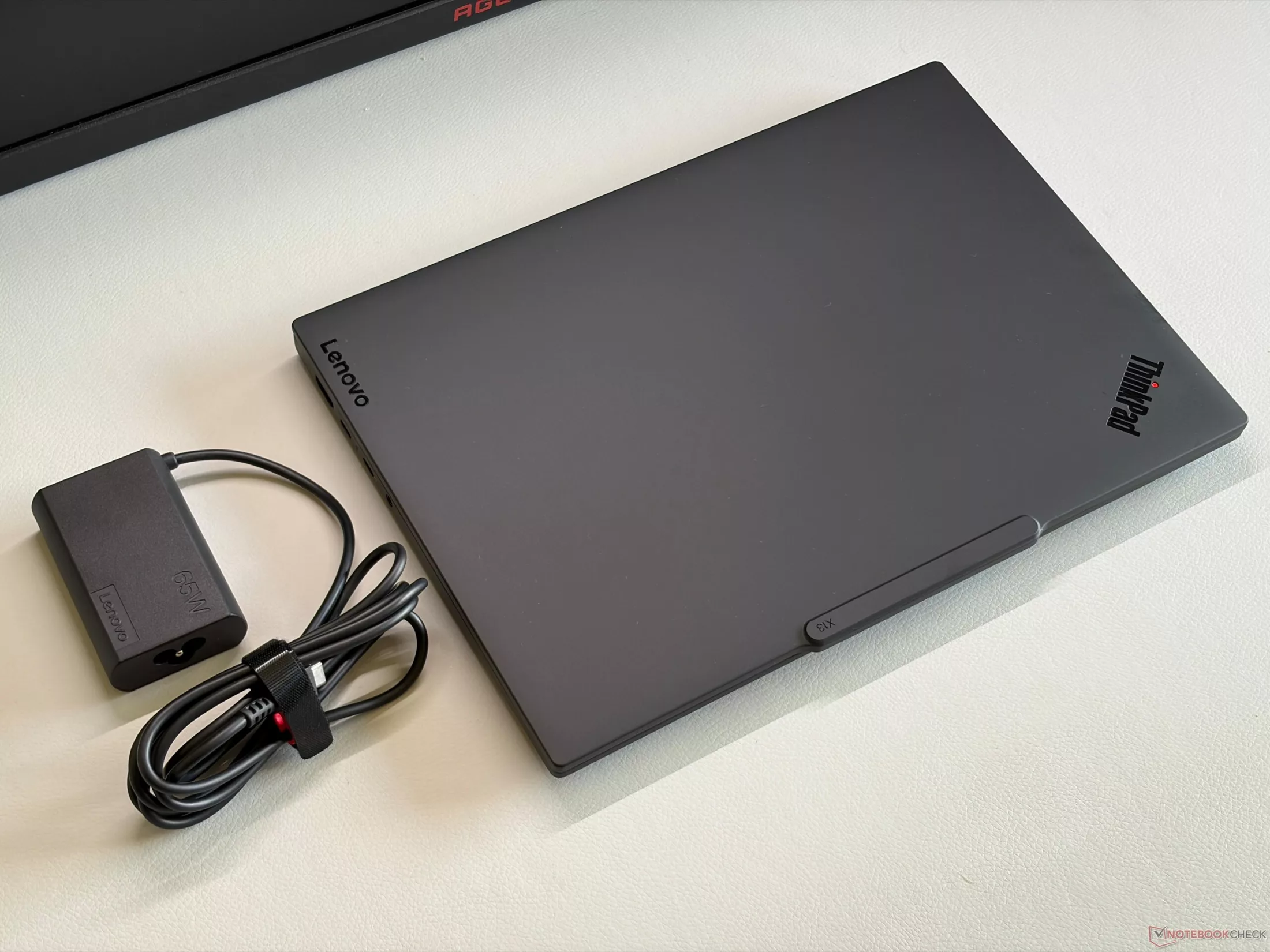 csm_thinkpad_x13_gen7_amd_case_01_fb260413df