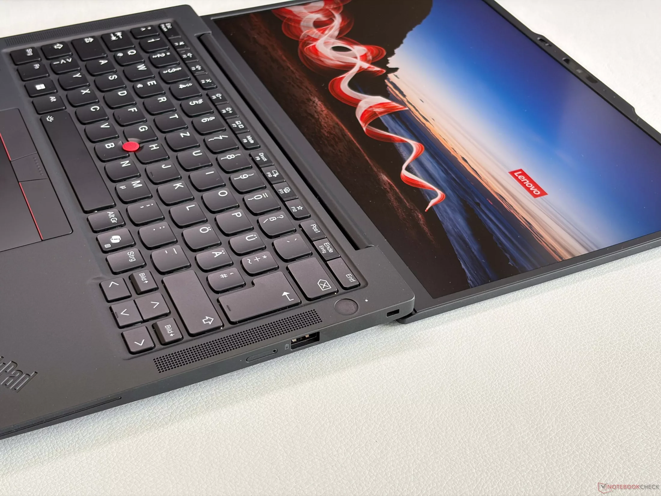 csm_thinkpad_x13_gen7_amd_case_16_8e777c31f9
